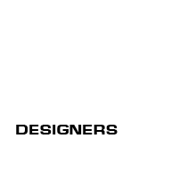 DESIGNERS