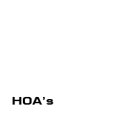 HOA