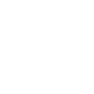 JANITORIAL