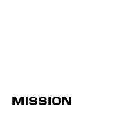 COMPANY MISSION