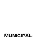 MUNICIPAL