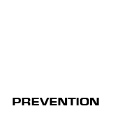 PREVENTION