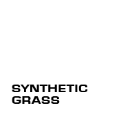 SYNTHETIC GRASS